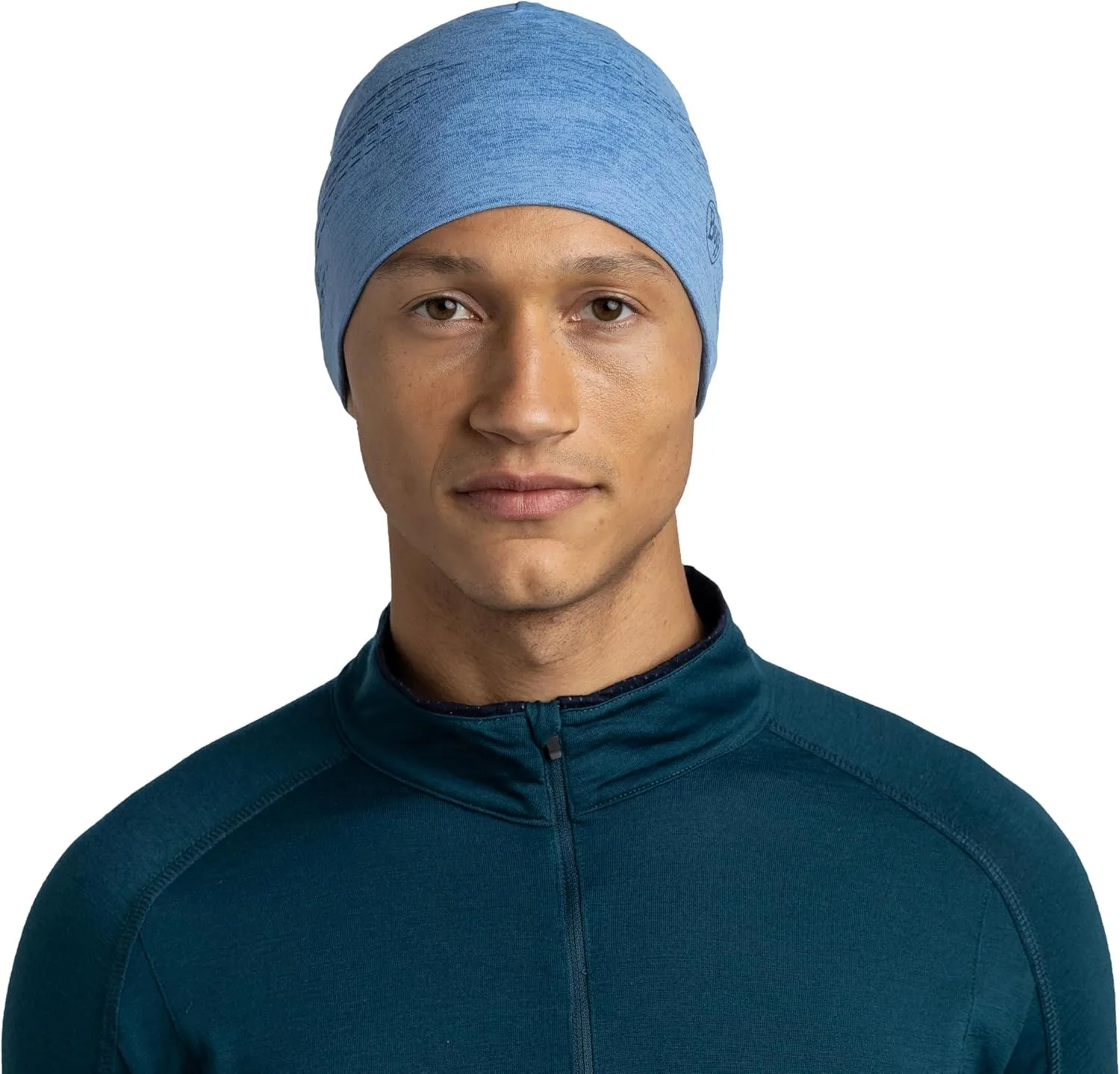 BUFF Men's Modern