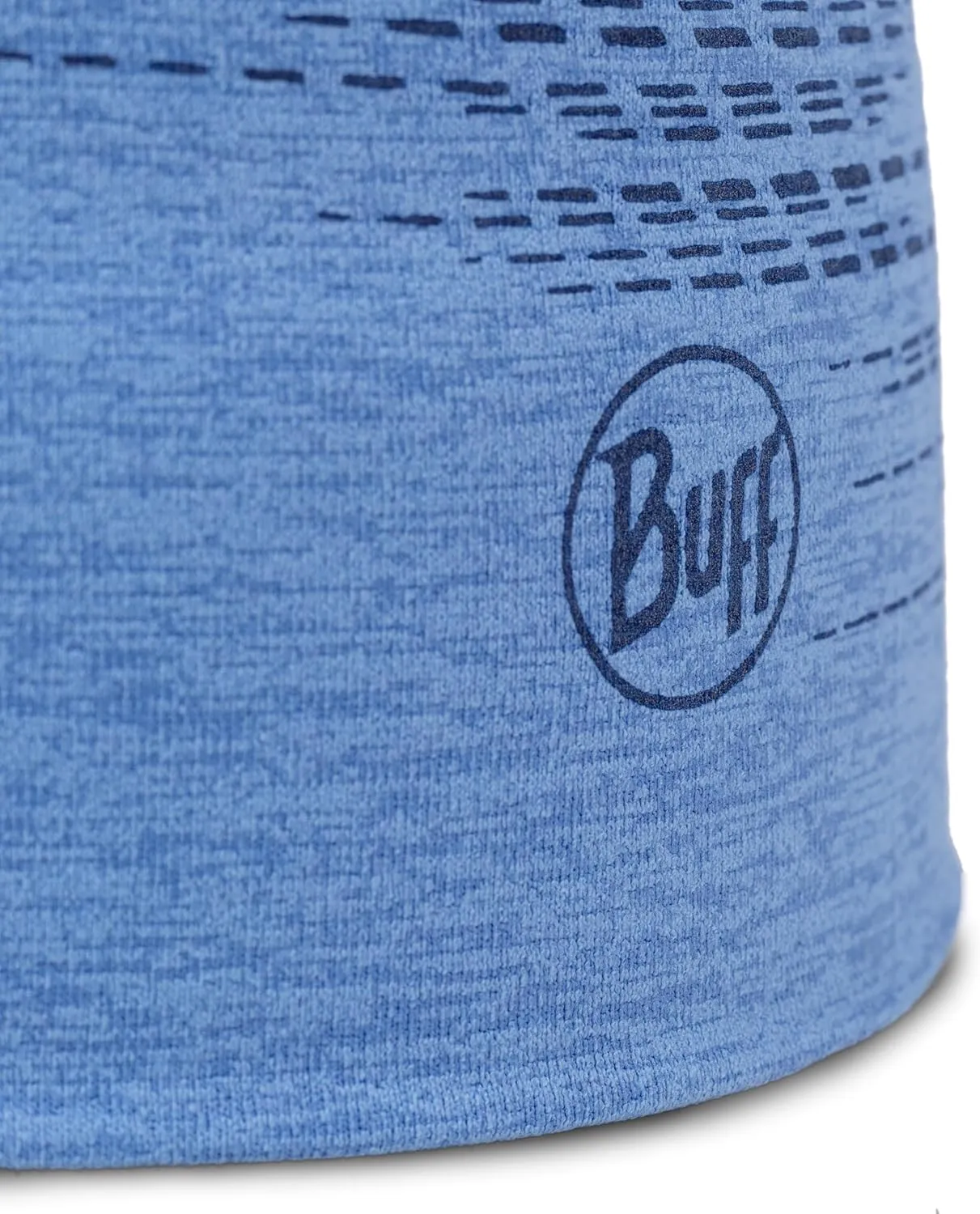 BUFF Men's Modern