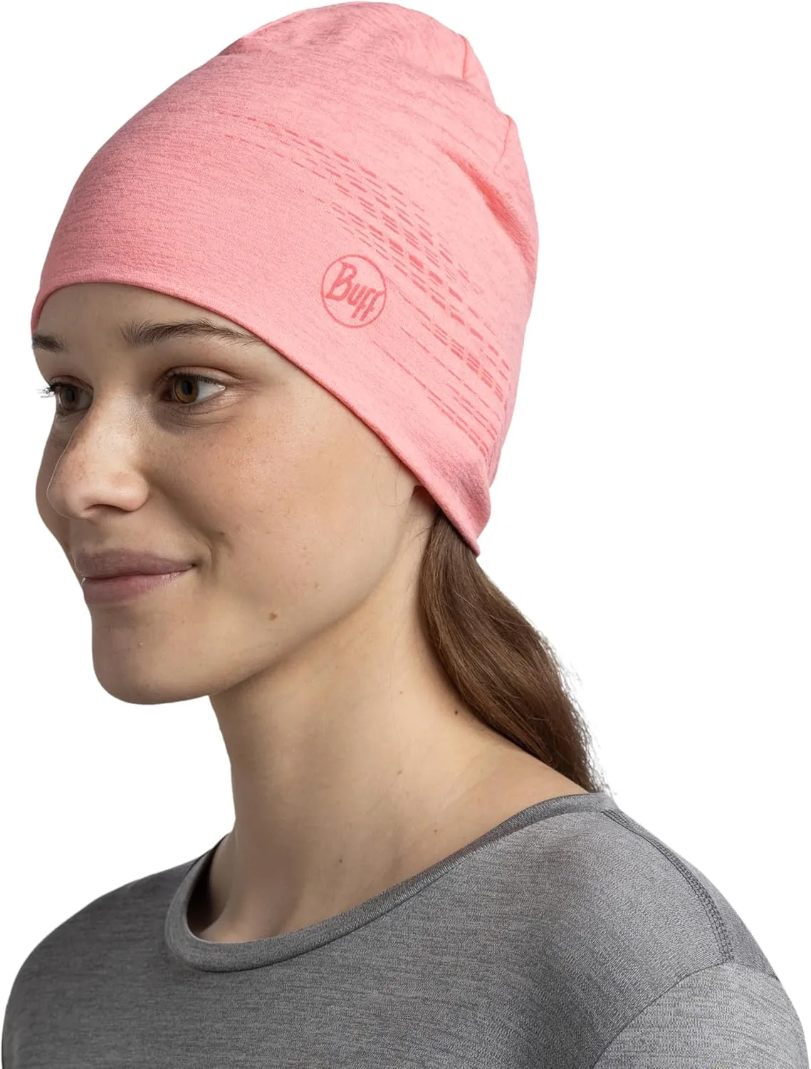 BUFF Men's Modern