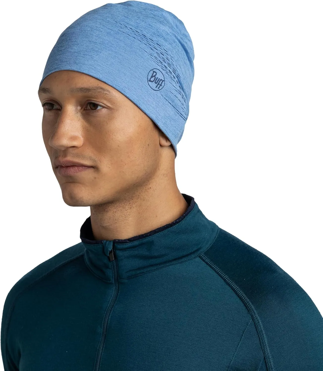 BUFF Men's Modern
