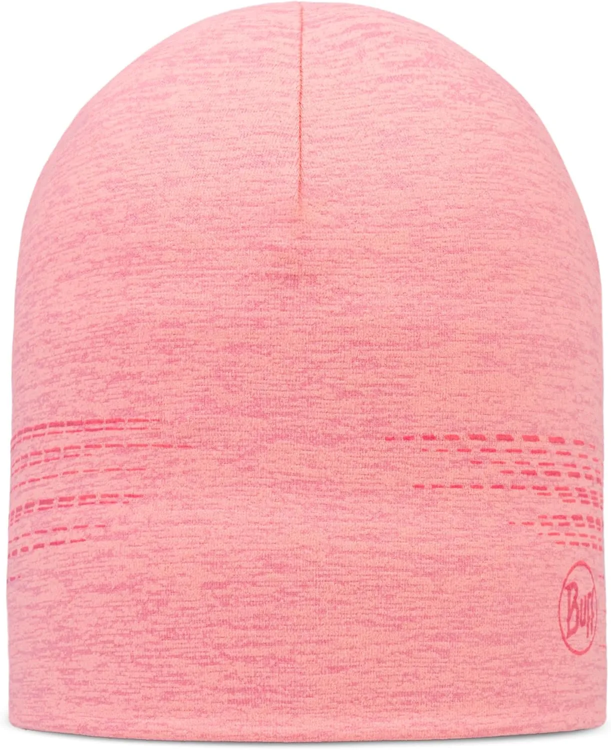 BUFF Men's Modern