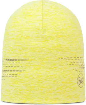BUFF Men's Modern