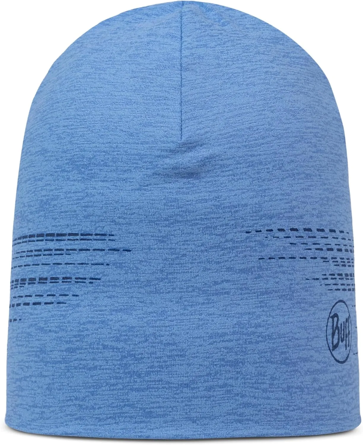 BUFF Men's Modern