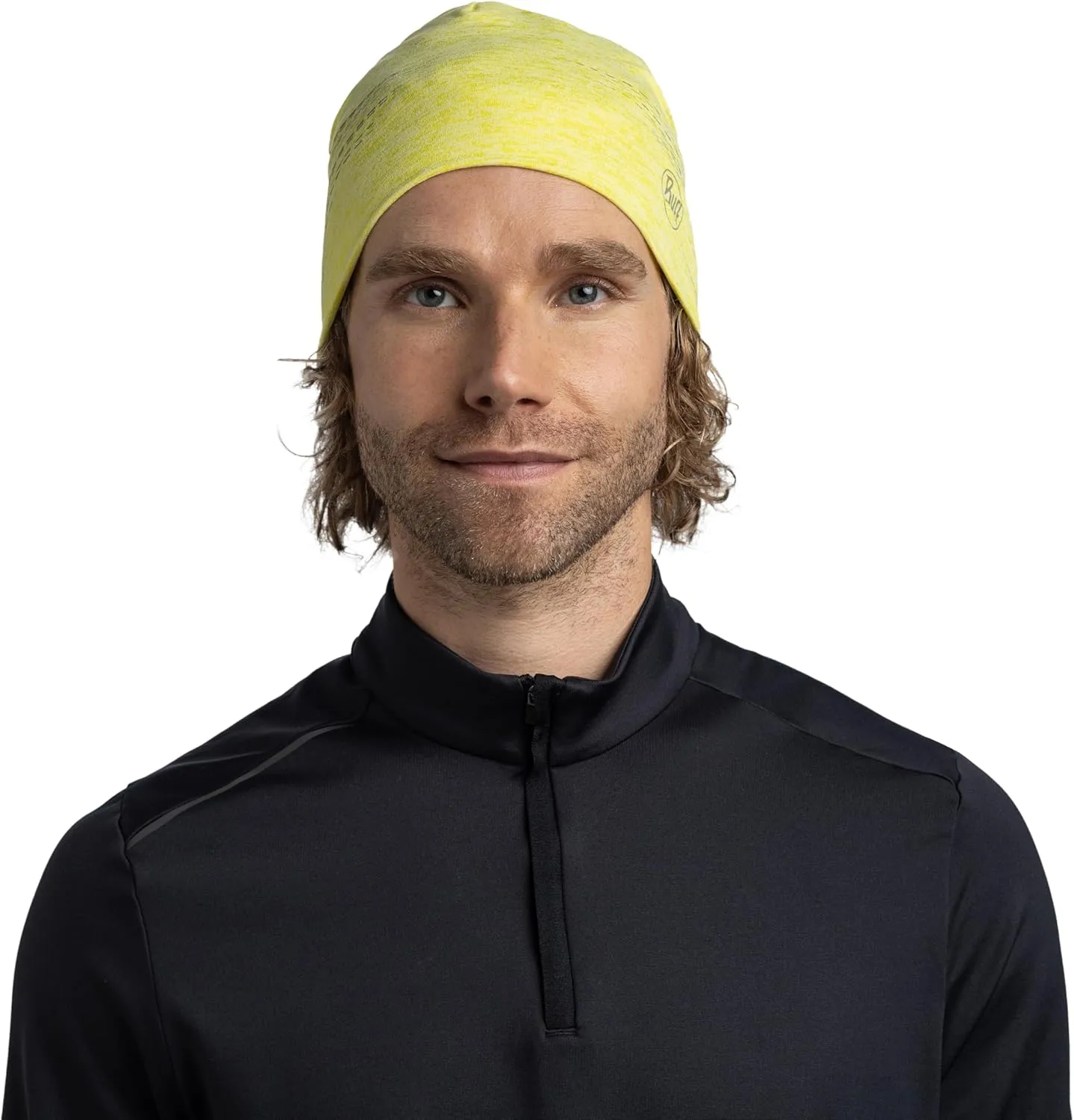 BUFF Men's Modern