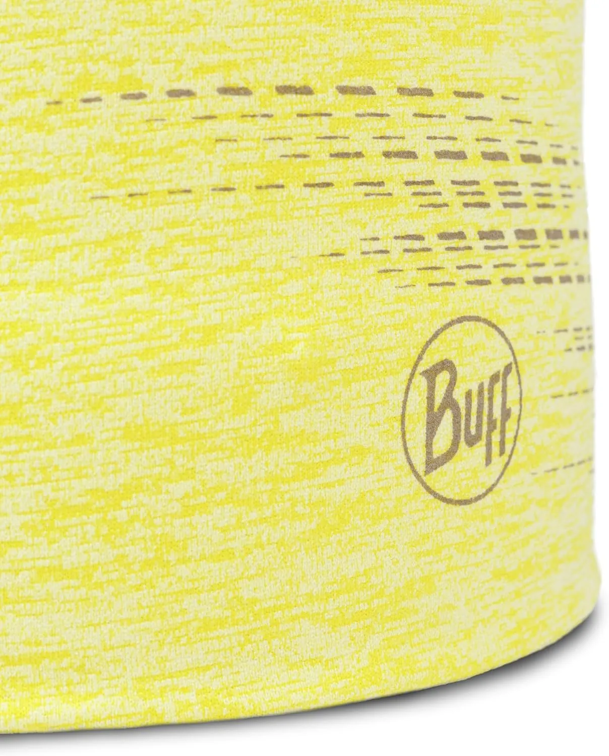 BUFF Men's Modern