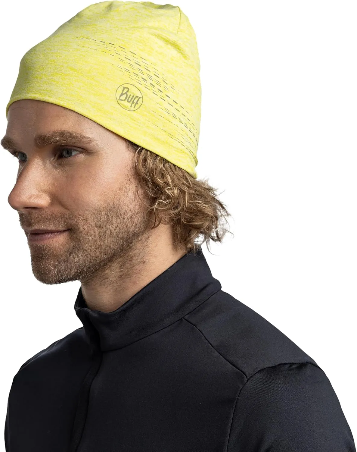 BUFF Men's Modern
