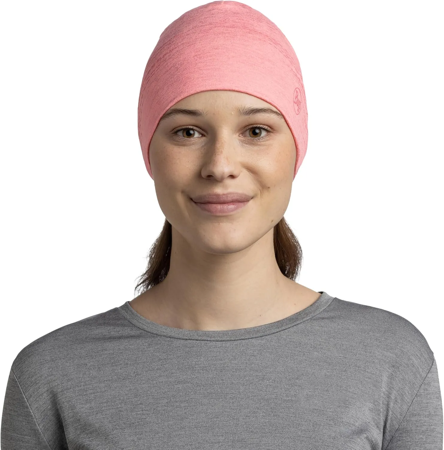 BUFF Men's Modern