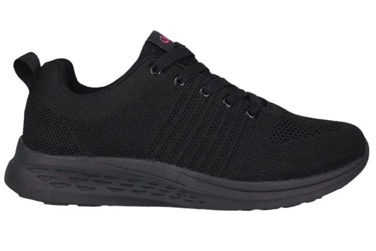 Cabello Walker Sneaker - Women's