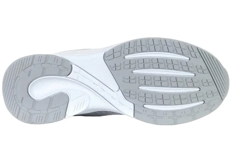 Cabello Walker Sneaker - Women's