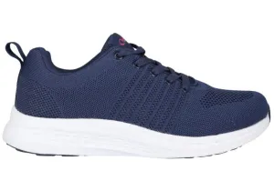 Cabello Walker Sneaker - Women's