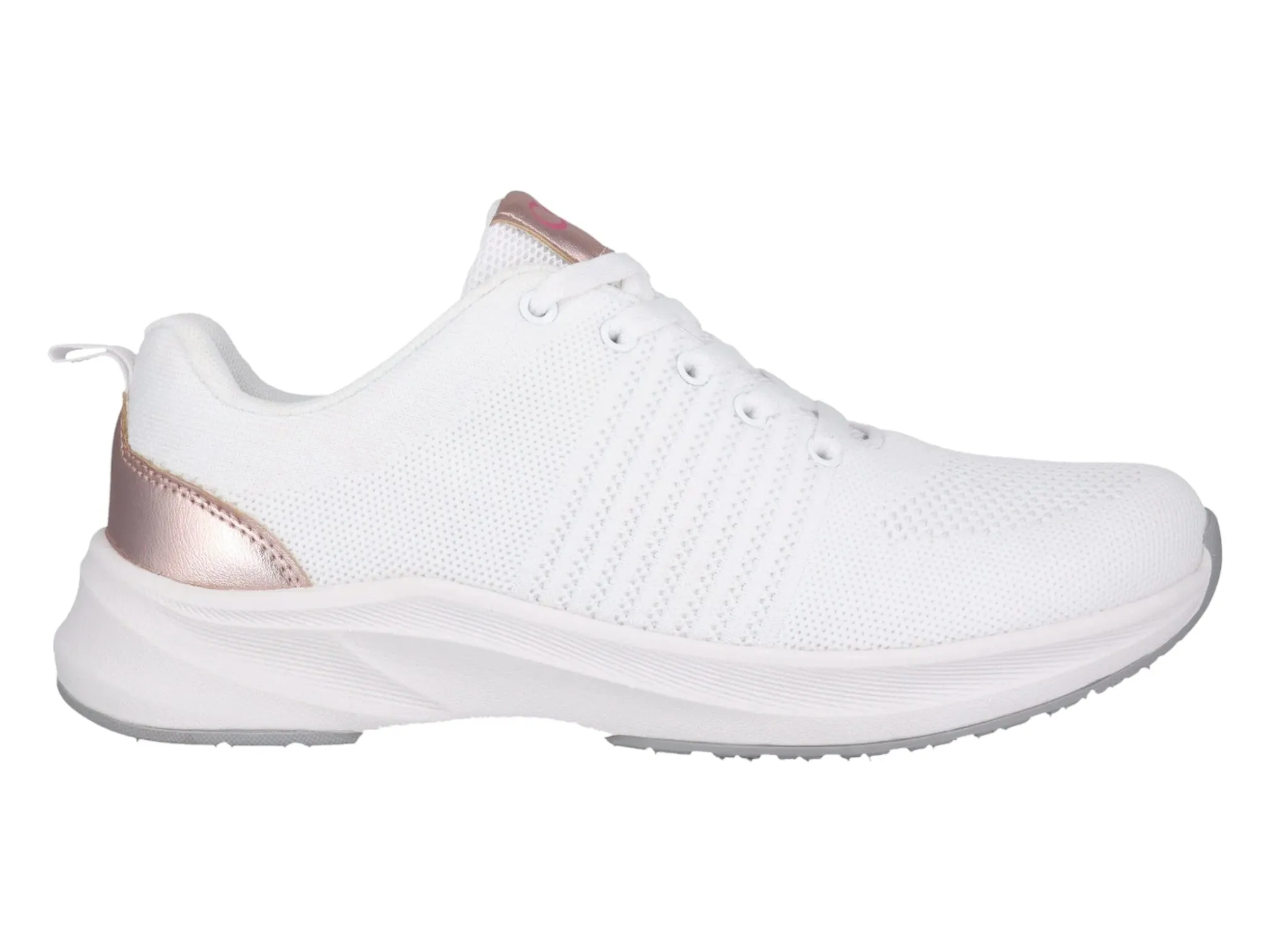 Cabello Walker Sneaker - Women's