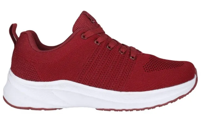 Cabello Walker Sneaker - Women's