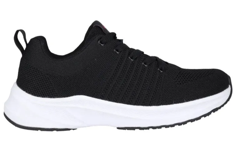 Cabello Walker Sneaker - Women's