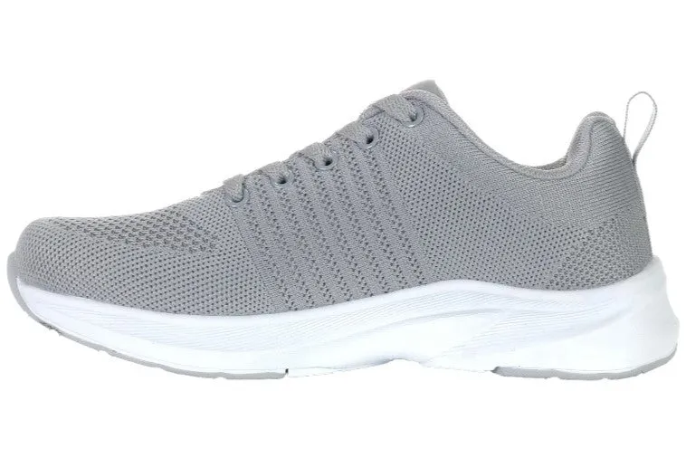 Cabello Walker Sneaker - Women's