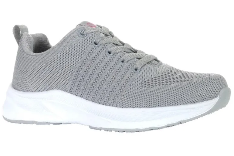 Cabello Walker Sneaker - Women's