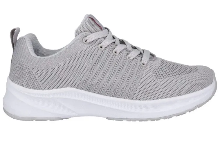 Cabello Walker Sneaker - Women's