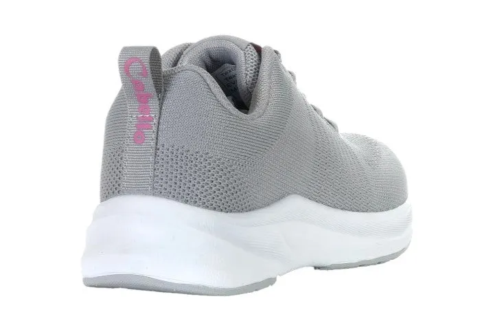 Cabello Walker Sneaker - Women's