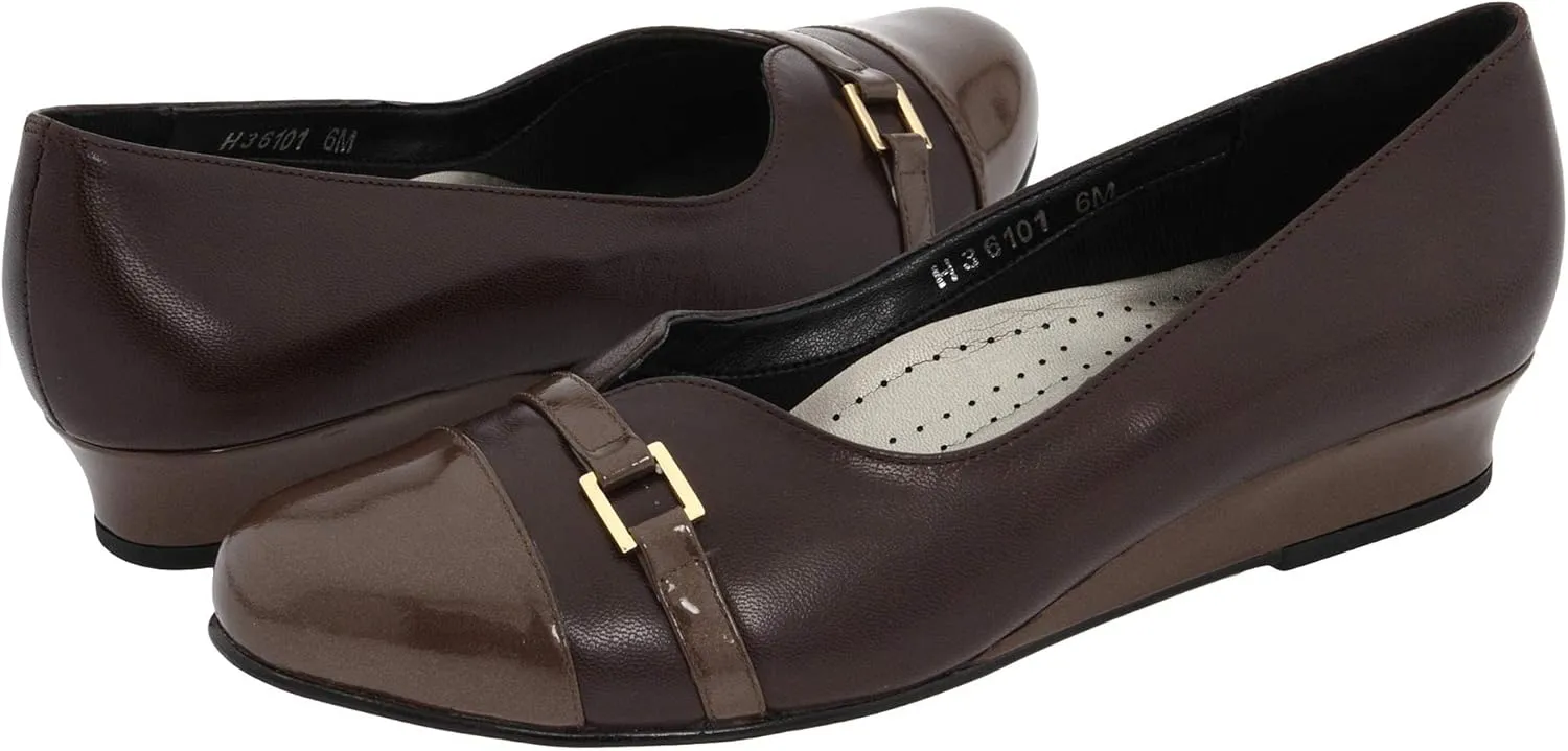 Cam Womens Sandal