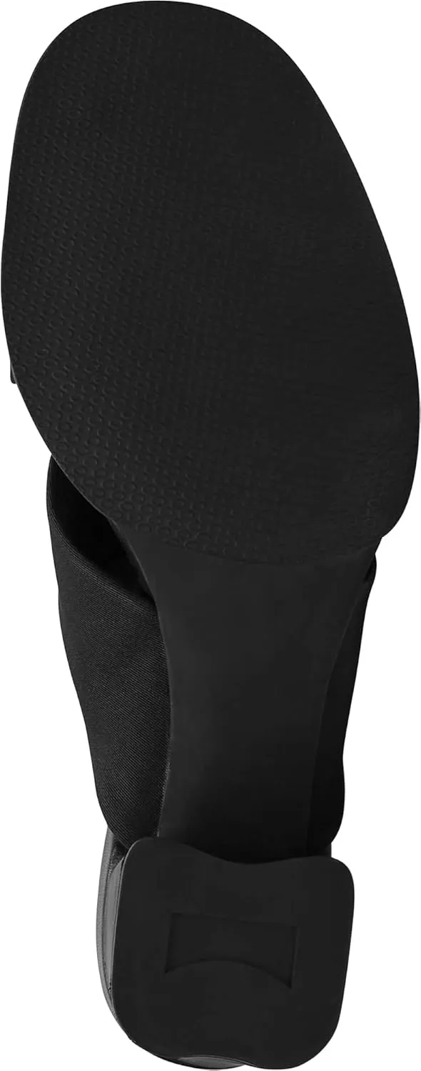 Camper Women's Heeled Sandal