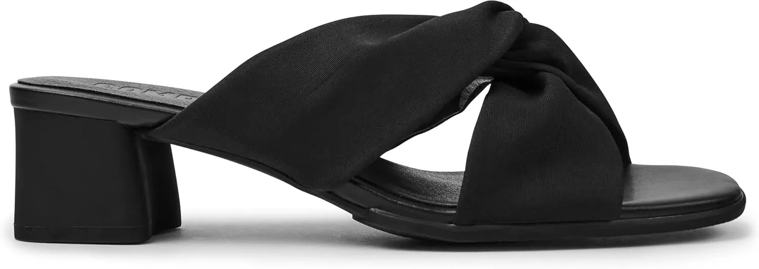 Camper Women's Heeled Sandal