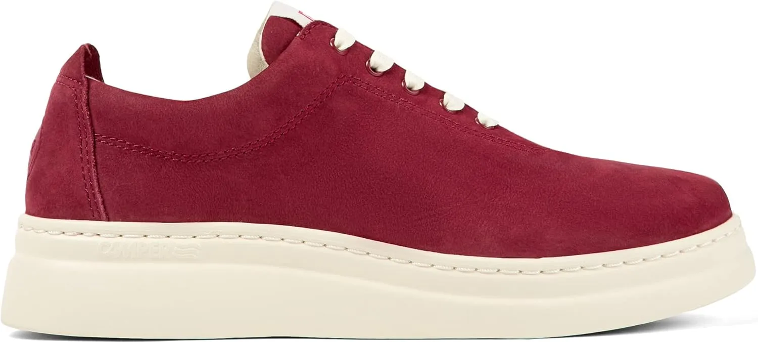 Camper Women's Sneaker
