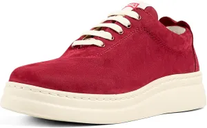 Camper Women's Sneaker