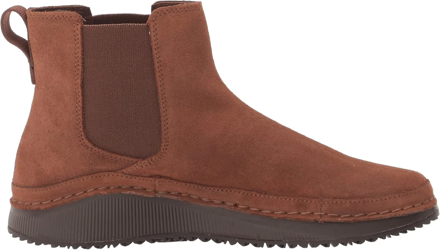 Chaco Men's Paonia Chelsea Boot