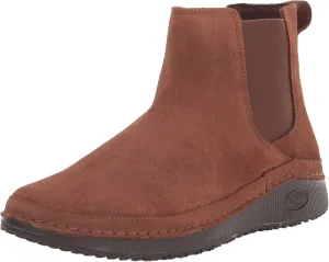 Chaco Men's Paonia Chelsea Boot