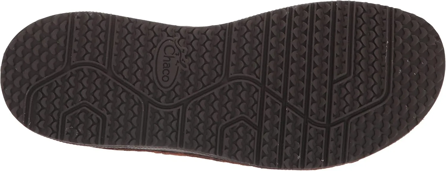 Chaco Men's Paonia Chelsea Boot