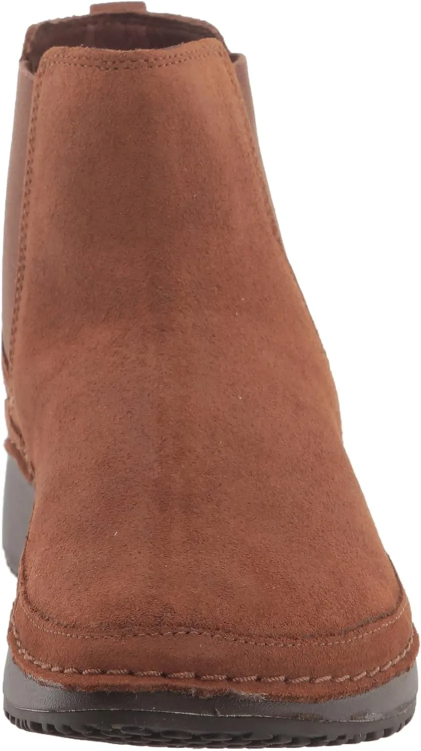Chaco Men's Paonia Chelsea Boot