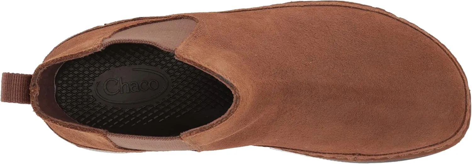 Chaco Men's Paonia Chelsea Boot