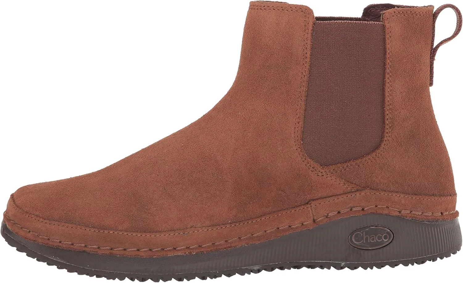 Chaco Men's Paonia Chelsea Boot