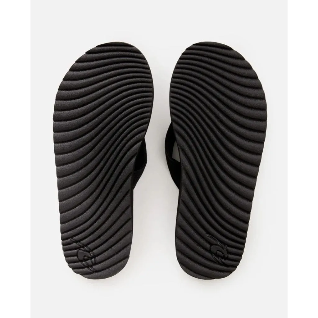 Chiba Thongs