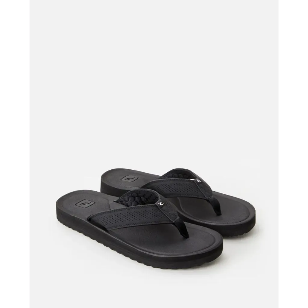 Chiba Thongs