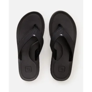 Chiba Thongs