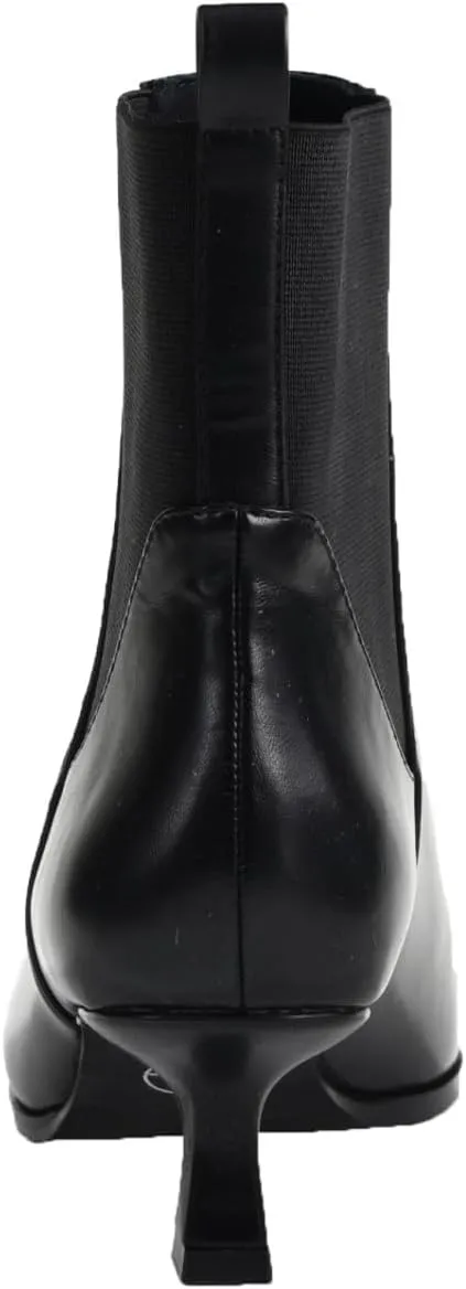 Chinese Laundry Women's Novva Fashion Boot