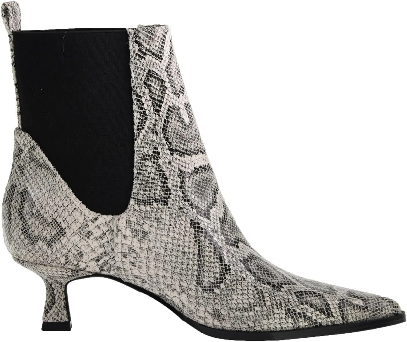 Chinese Laundry Women's Novva Fashion Boot