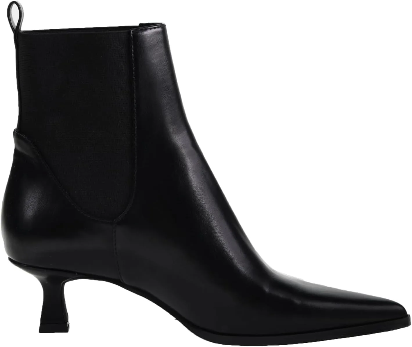 Chinese Laundry Women's Novva Fashion Boot