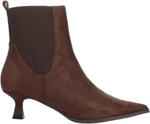 Chinese Laundry Women's Novva Fashion Boot