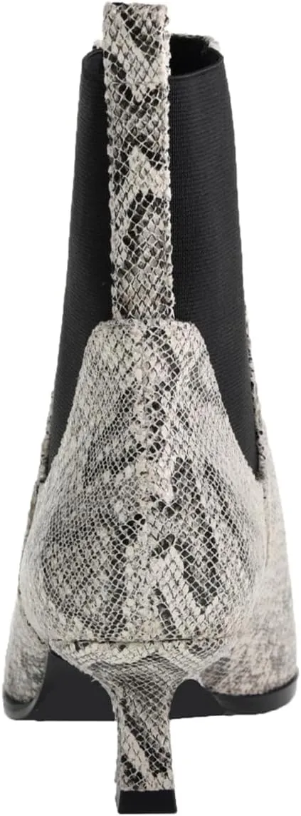 Chinese Laundry Women's Novva Fashion Boot