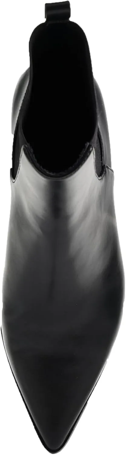 Chinese Laundry Women's Novva Fashion Boot