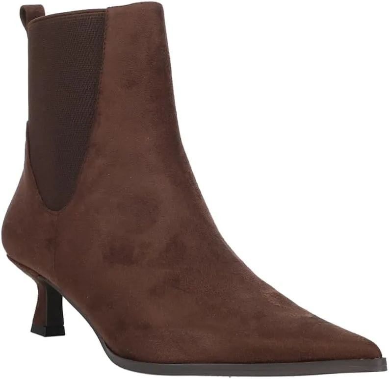 Chinese Laundry Women's Novva Fashion Boot