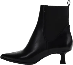 Chinese Laundry Women's Novva Fashion Boot