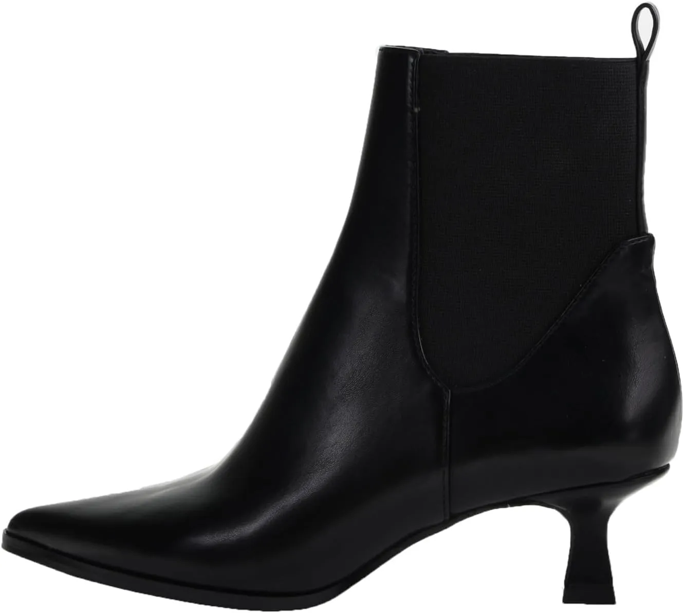 Chinese Laundry Women's Novva Fashion Boot