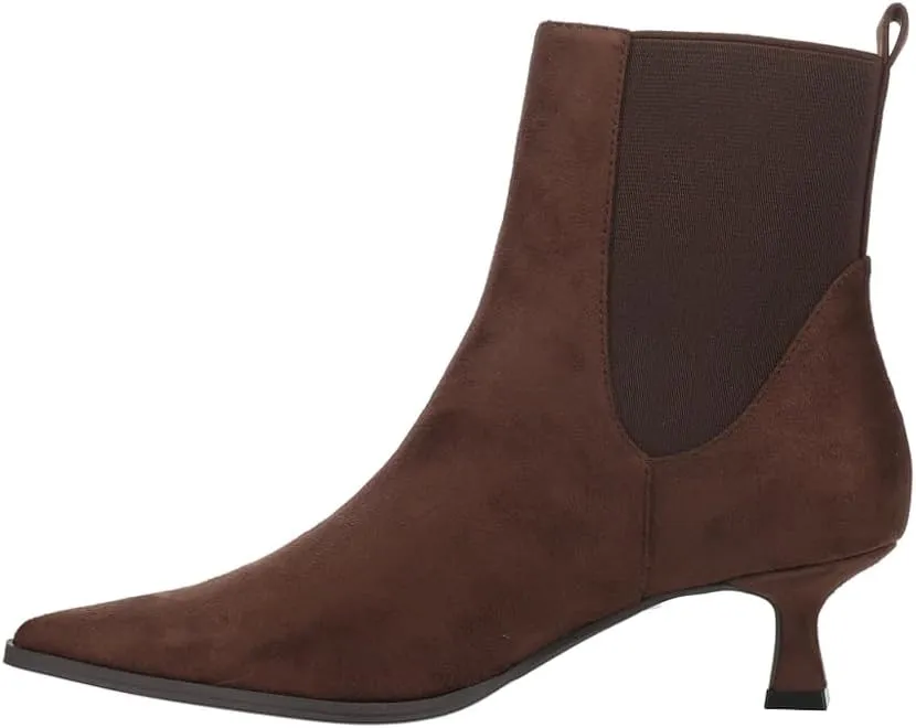 Chinese Laundry Women's Novva Fashion Boot