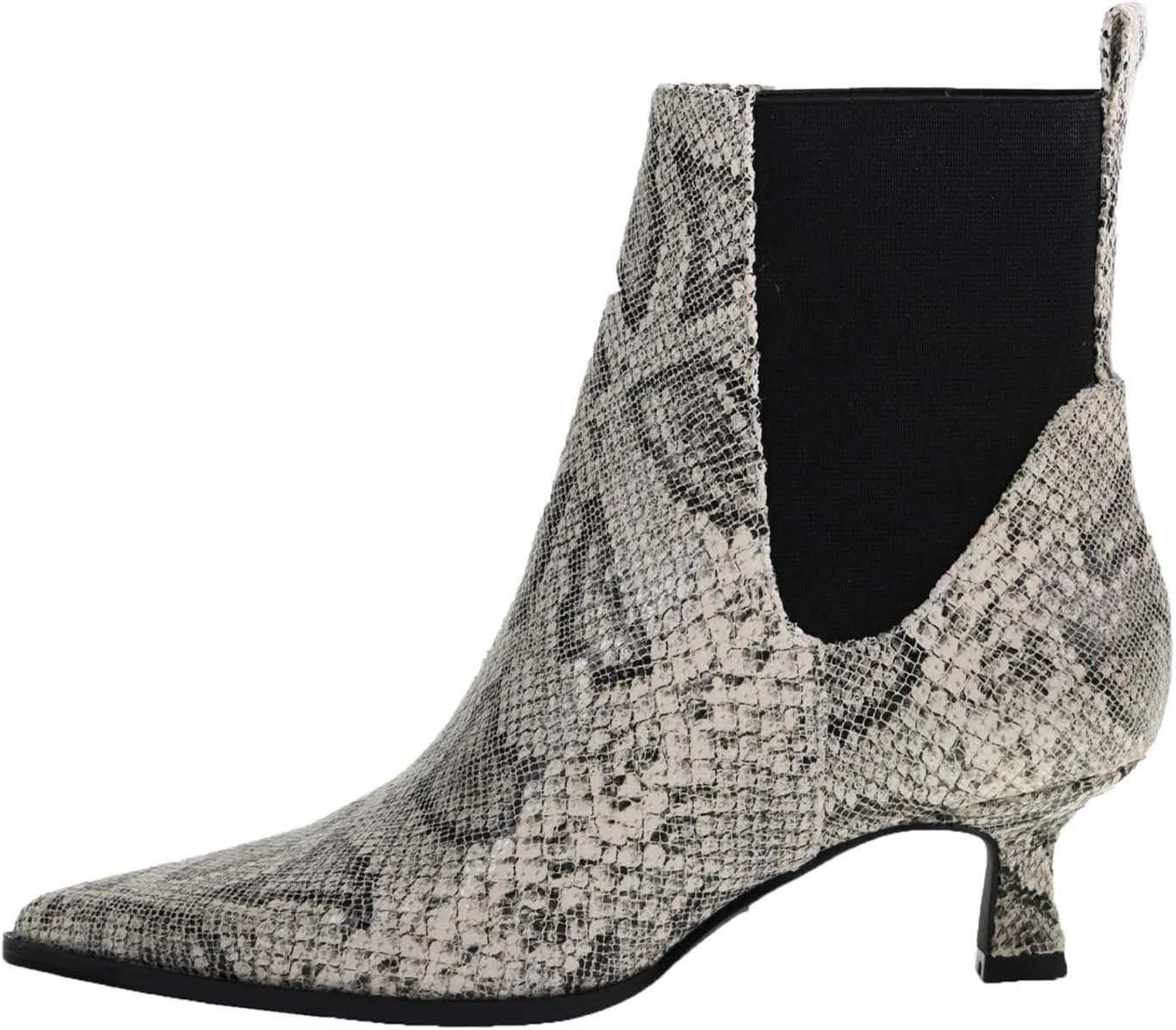 Chinese Laundry Women's Novva Fashion Boot
