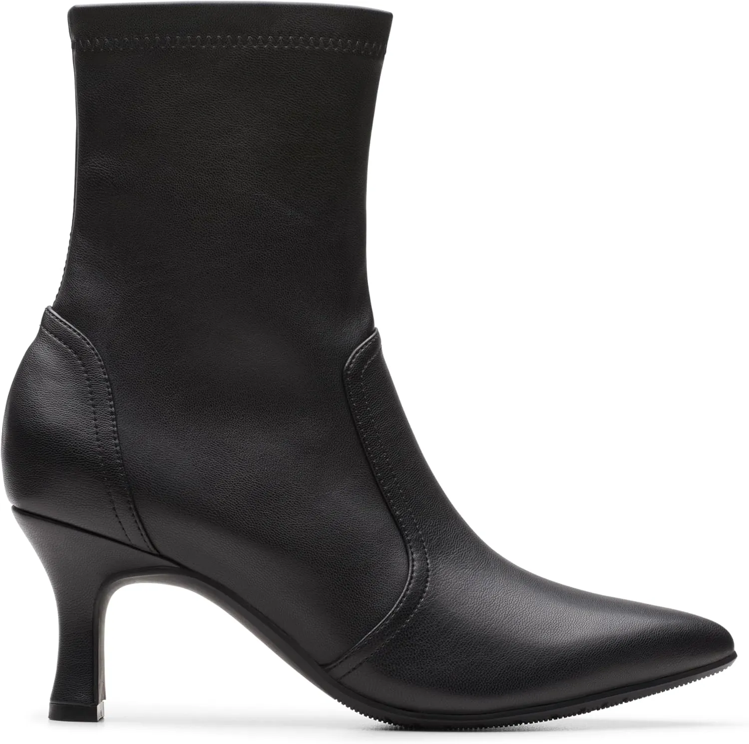Clarks Women's Kataleyna Bay