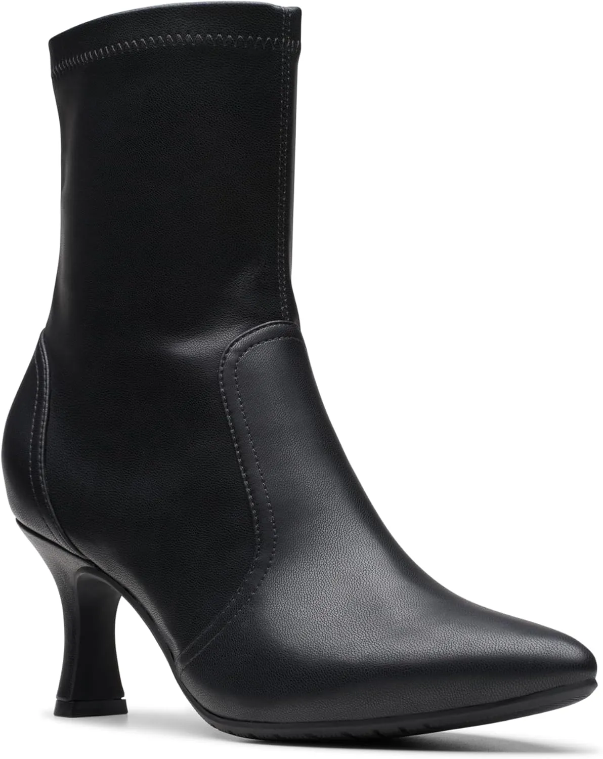 Clarks Women's Kataleyna Bay