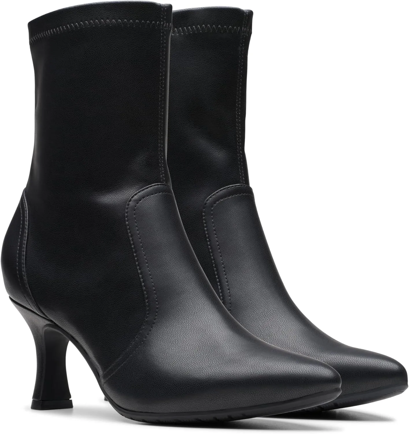 Clarks Women's Kataleyna Bay