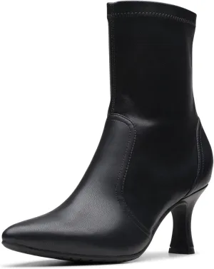 Clarks Women's Kataleyna Bay